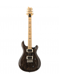 PRS SE Swamp Ash Special (Charcoal), зображення 1
